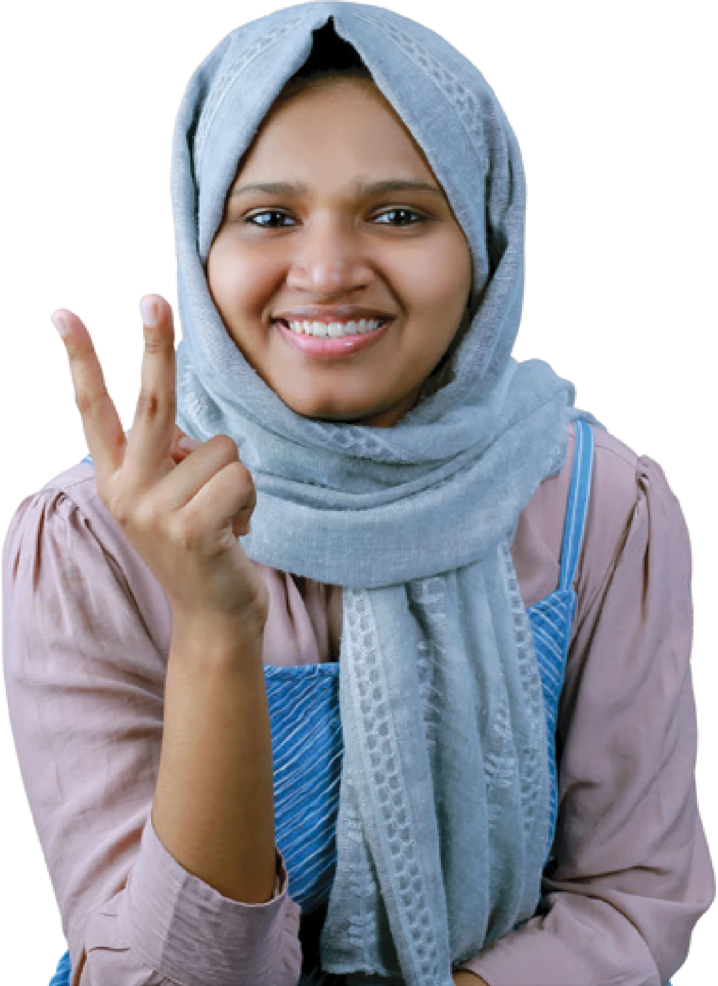 Aysha S — NEET Kerala Rank 1