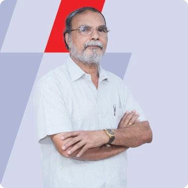 Dr. K.K. Devadasan