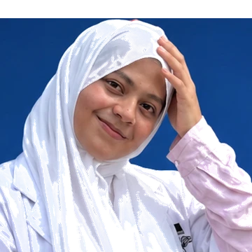 Sahda